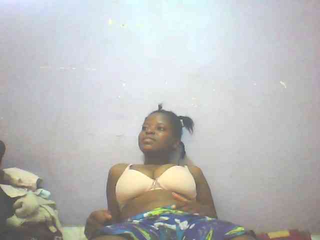 jojoosiwa