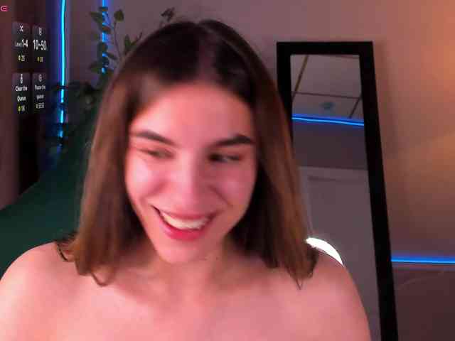CindyColson