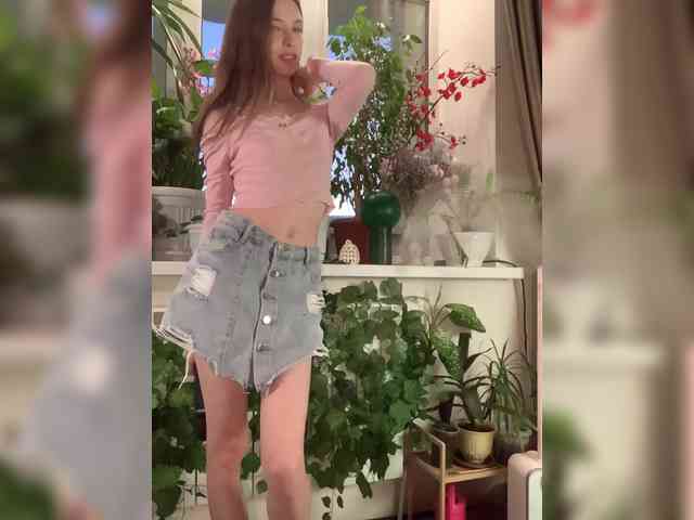 WednesdayFridayAddam