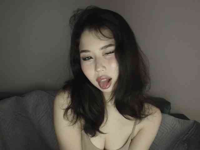 Kimy-Jina