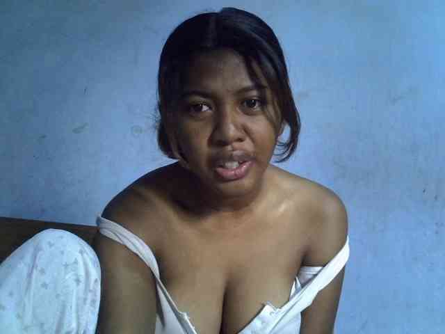 HardsexLove69