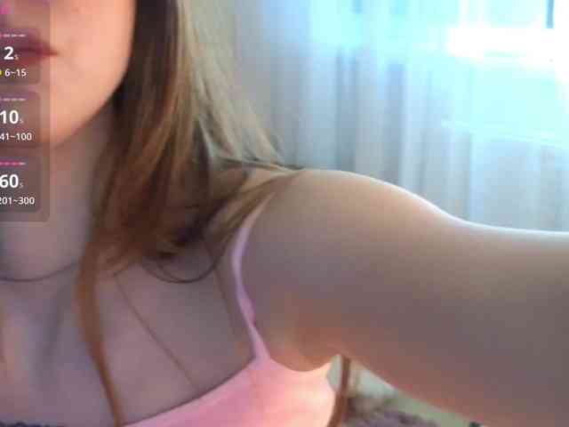Tofumuch