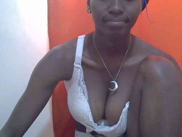 dreamebony