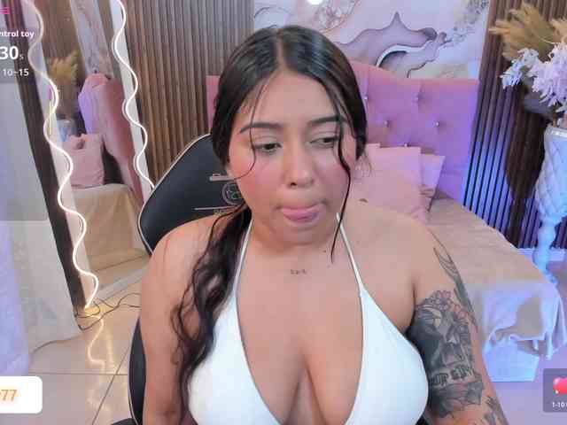 kendra-tay