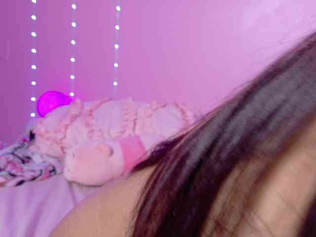 farianachocolatecrem