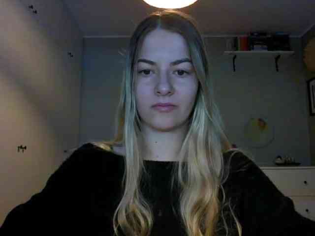 RosieJune