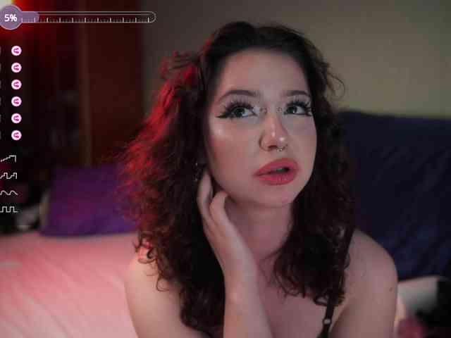 Megan_Cox