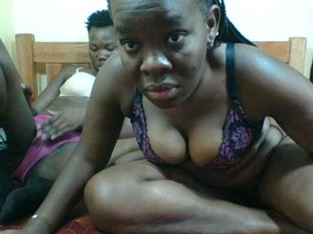 Sexxy-divas