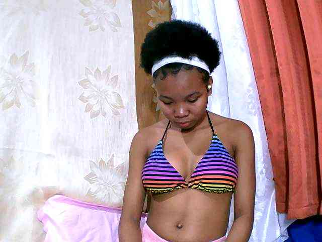 Maarcelinahh