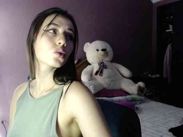 MariannaSilva