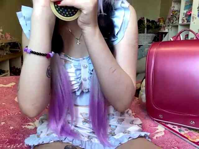 mikkylovely