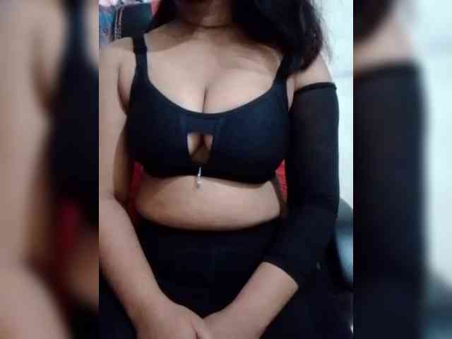 Tapur-