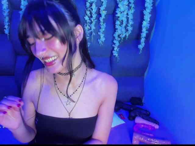DaniDream