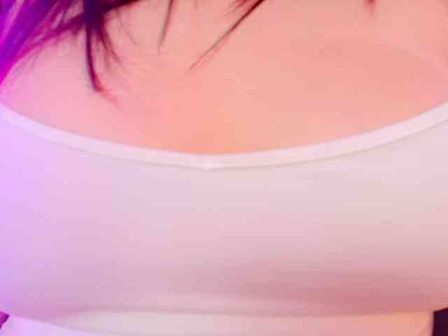 IrisRoses