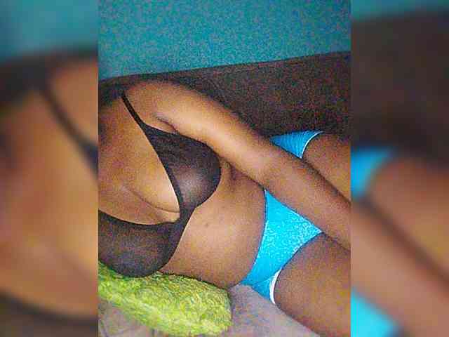 chibaby1