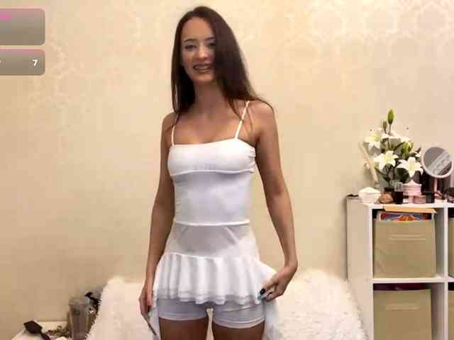 ZoeLecain