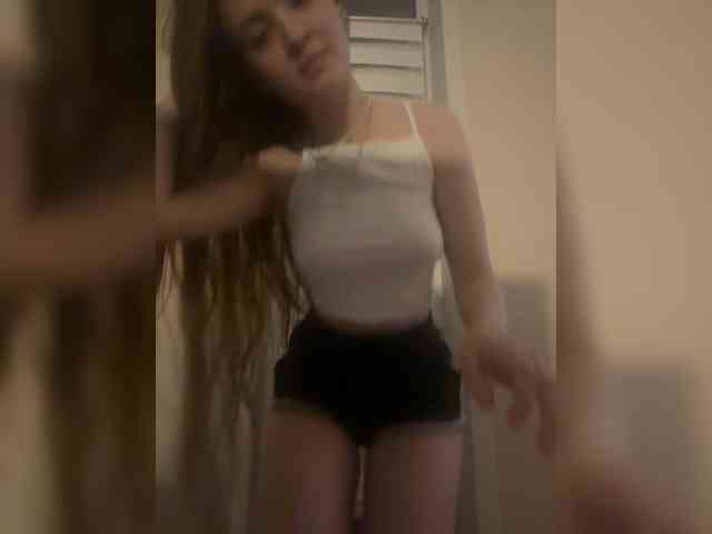 EvaaCute