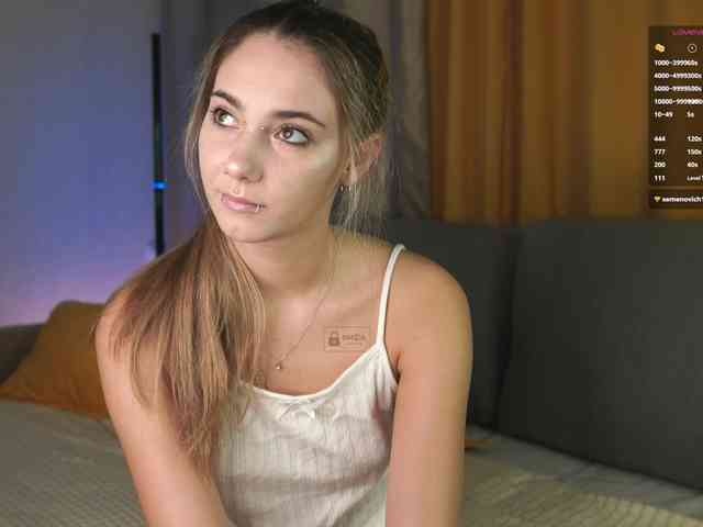 AngelinkaKitty