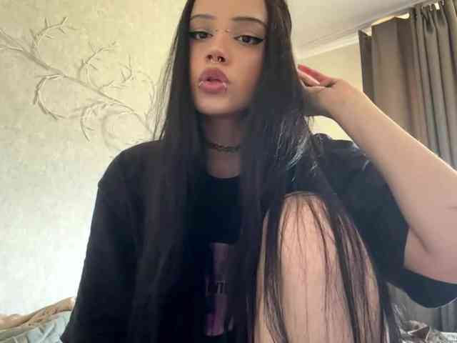 valeria-alluri19
