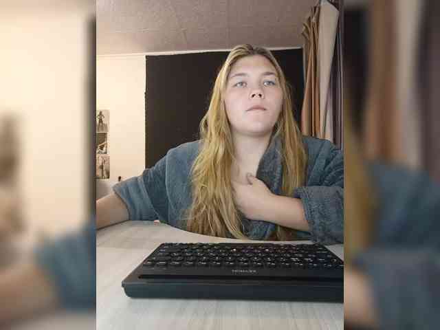 Kakdelaman