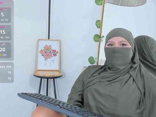 mariam-