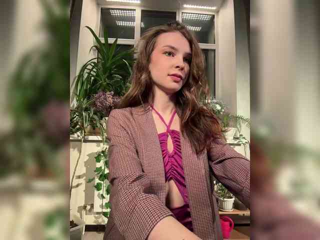 WednesdayFridayAddam