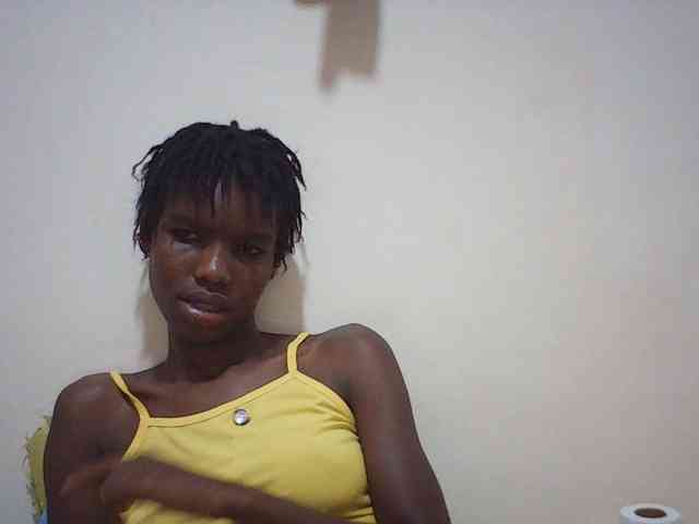 Lasey