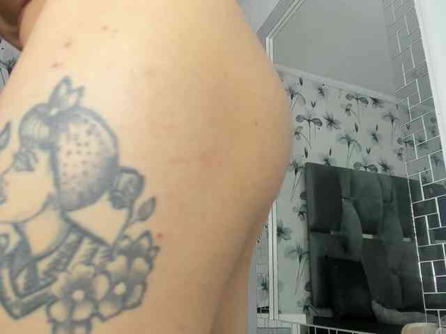 Ehotloveaxxx