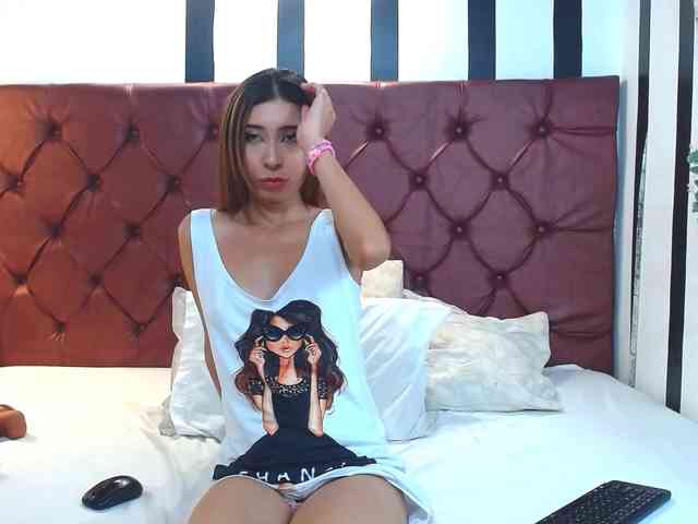 AriaValen