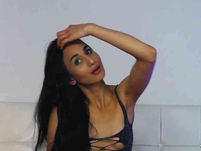KayleyGunner