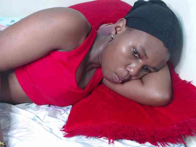 dreamebony