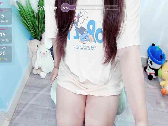 Jasmine1234