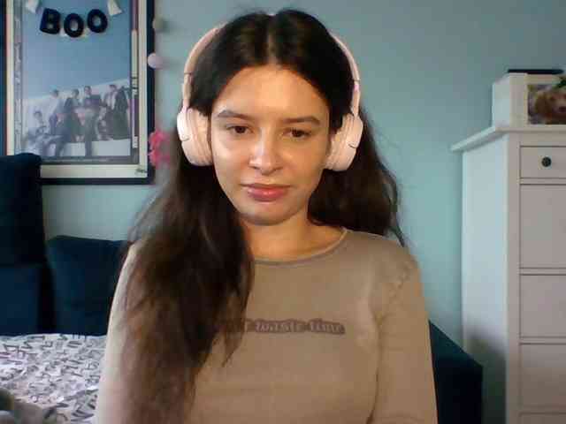 AngelaDestiny