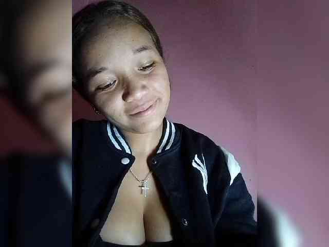 Vaninah