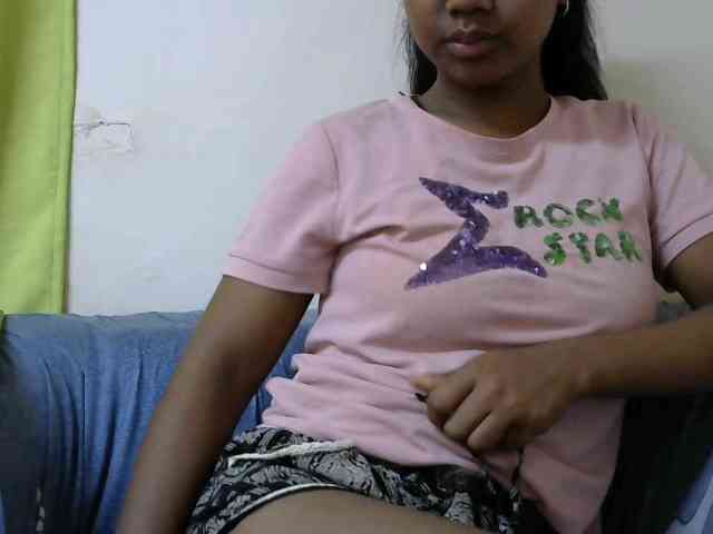 nickisexy
