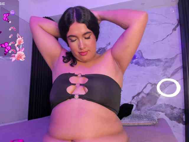 CatalinaCoopper