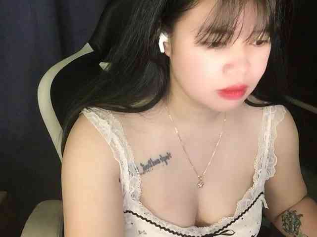Love-x69x