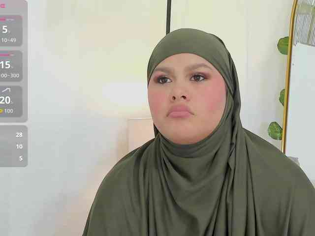 mariam-