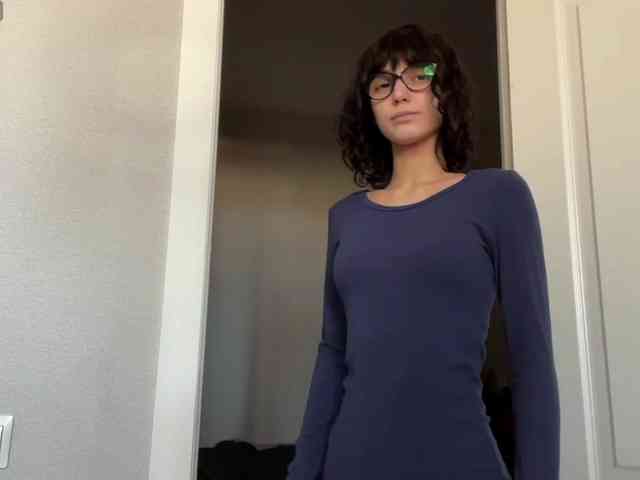 DarlenaBoothman
