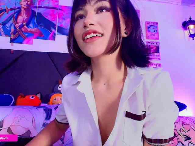 Zaradavis