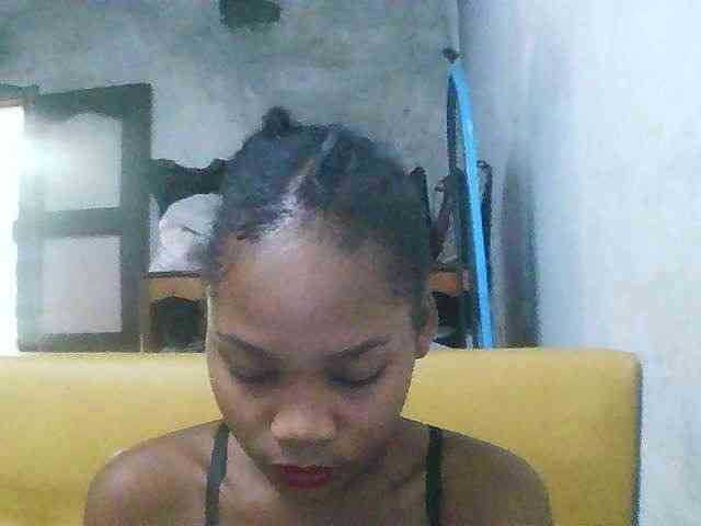 MissHoney501