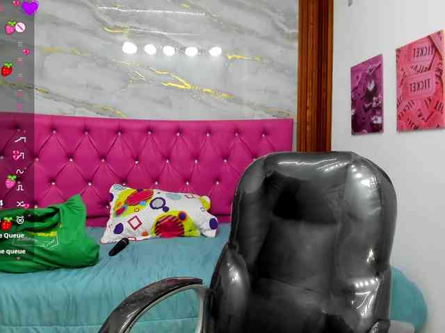 alexxsex5