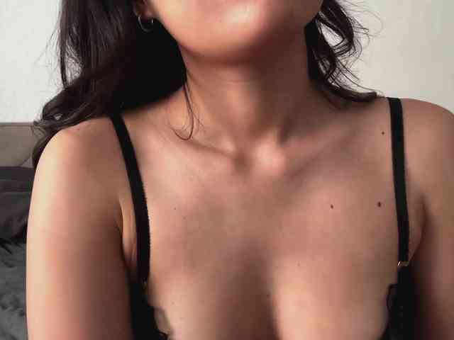 NoreenSemetara