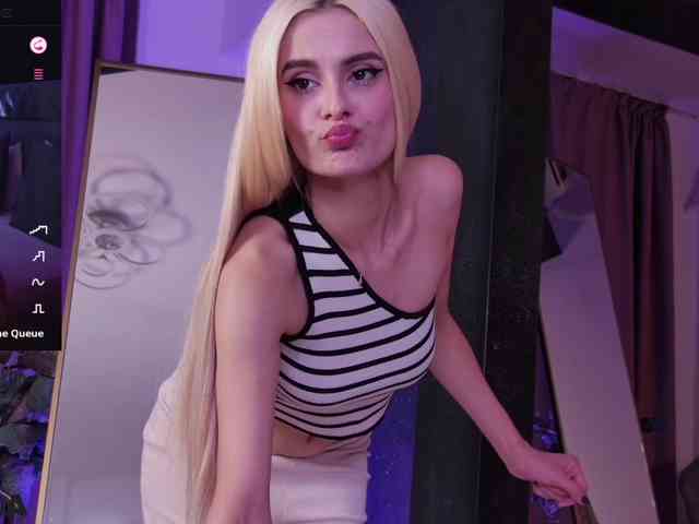SelenaDaze