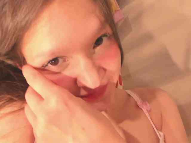 CuteLolly