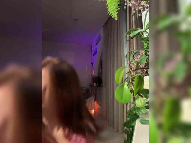 WednesdayFridayAddam