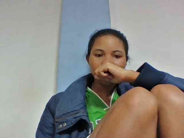 Juliah1a