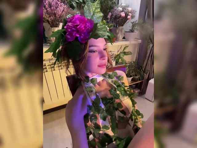 WednesdayFridayAddam