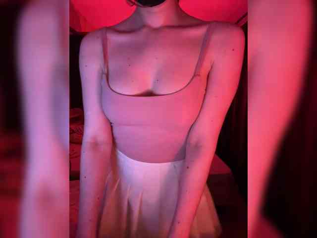 ilittleheart