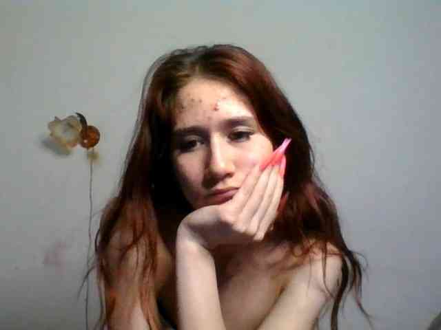 QueenHerson